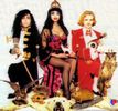 Army Of Lovers