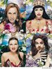 Army Of Lovers