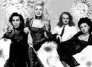 Army Of Lovers