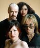 Army Of Lovers