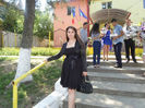 SAM_0747