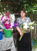 2013-07-17 12.47.40