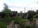 SAM_0657