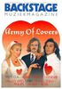 Army Of Lovers