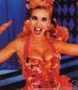 Army Of Lovers