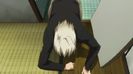 ashiya 20