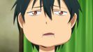 maou 30