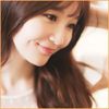 ^^.. Hei Sul :) De ce? :( Binee >:) .. :)) .