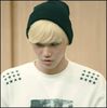 (Kai) .. Daa :( .. De ce Sulli ? De ce? :-< :)),