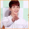 _ Mnah. .arata spre Jong&Hya. Aia 2 se pricep mai bine..ca tine,Kai. :)) ..