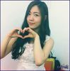 x. Oppa,la mulţi ani. >:d<..*sare în braţele lui :o3, îl îmbrăţişează*