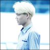 (Kai) ..Mi-ai furat momentul.. :-w