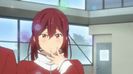 gou 7