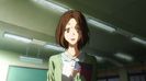 miho 2