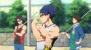 rei 2