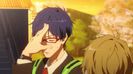 rei 4
