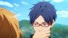 rei 6