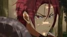 rin 11