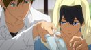 tachibana and nanase 2