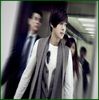 H~ [agita tubul,il face :))..]