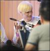 (Kai) ..Si inca cum :> .. Chiar ca , Taewhite. :))=))