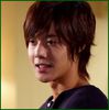 H~ Se pare ca da :)) ..[se uita la ceas] Trebuie sa plec,scuze..Tae..Lma :).. Byes.:))..[pleaca]