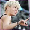 - Yaa,yaa. :-w .. Du`o inapoi. :-L .. :-w ..