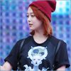 `.. Bye oppa. :3 ..