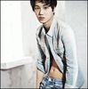 (Kai) ..Deci, Hyaa..iti place apa rece? :-?