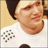 (Kai) ..Daa :> "Inapoi"..la tine..;;) Ai vrut sa fug cu ea la Sm? ;;)