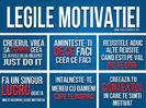 imagini-wallpaper-desktop-motivationale-succesdublu08