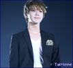 x. Iar incep. -.- .. Unde`i Onew cand ai nevoie de el? :)) .. -.- ..