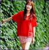 ^.^ ..[ii intinde mana] ..:-" ^^.