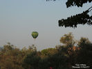 DSCN3183