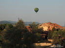 DSCN3187