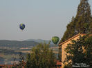 DSCN3191