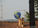 DSCN3192