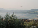 DSCN3200