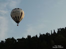 DSCN3209