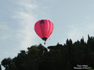 DSCN3216