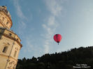 DSCN3218