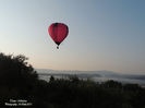 DSCN3224