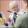 (Kai) ..Tadaaa..(se ridica) .. ;;)..