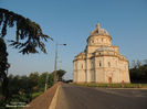 DSCN3242