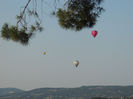 DSCN3244