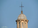 DSCN3247