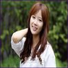 ^.^ Omo..oppaa :))=)) Esti cute. :o3 :))