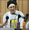 (Kai) .. Taadaaa! :3 ..:))=)) ..