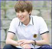 x. Haa..unde plecam? :3 .. :))=)) ..