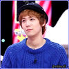 << Bye.. :-h ...Aaa.. acum inteleg. :| ..[pleaca la buct.]